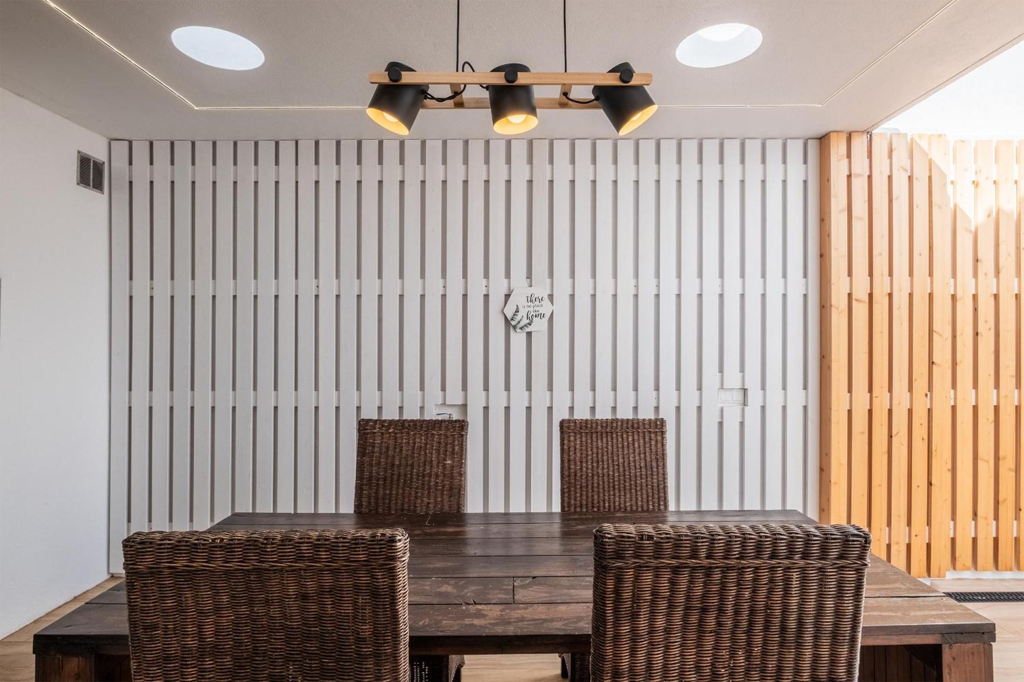 Azores Top House // Luxury And New House Πόντα Ντελγκάντα Εξωτερικό φωτογραφία