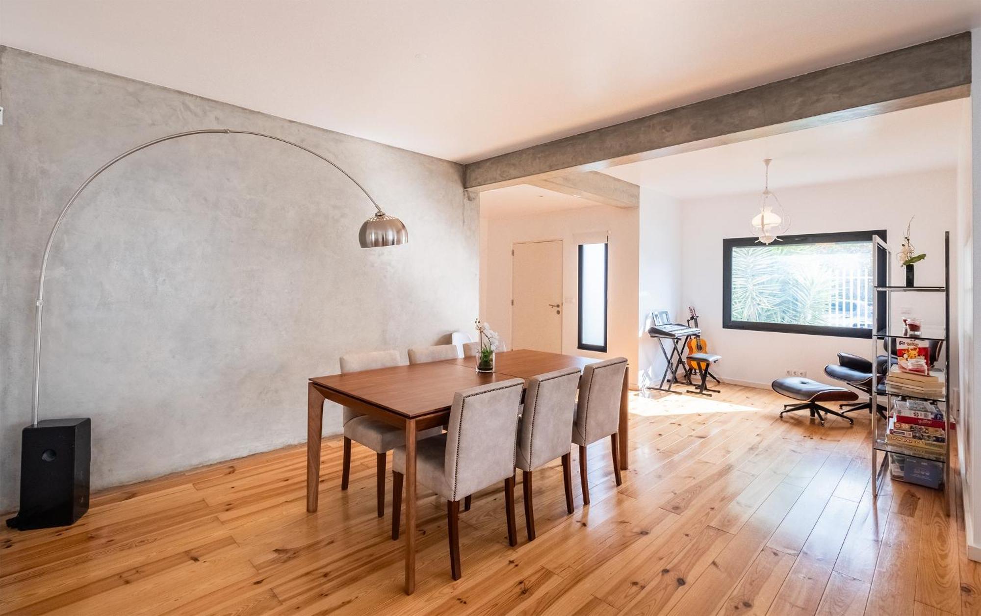 Azores Top House // Luxury And New House Πόντα Ντελγκάντα Εξωτερικό φωτογραφία