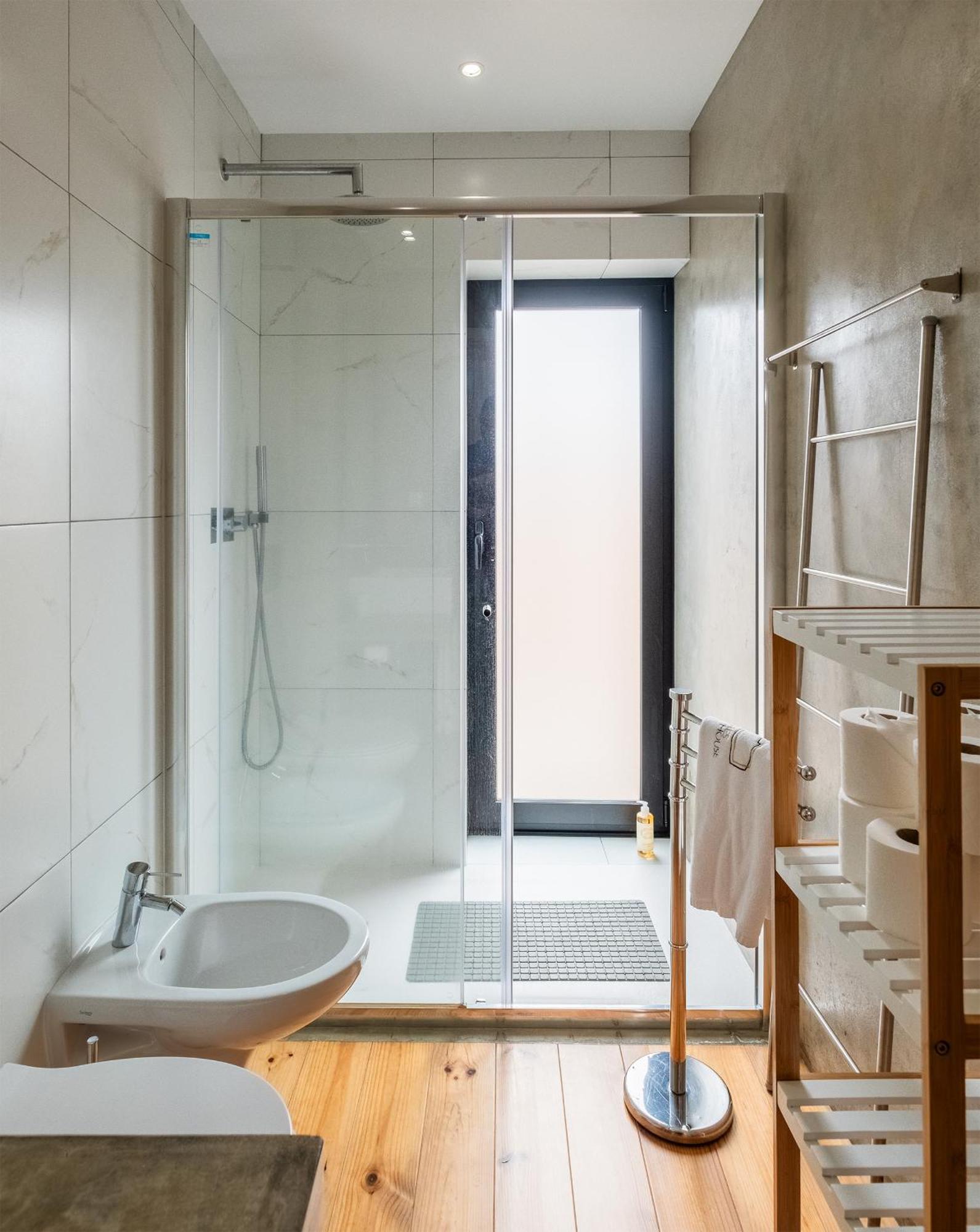 Azores Top House // Luxury And New House Πόντα Ντελγκάντα Εξωτερικό φωτογραφία