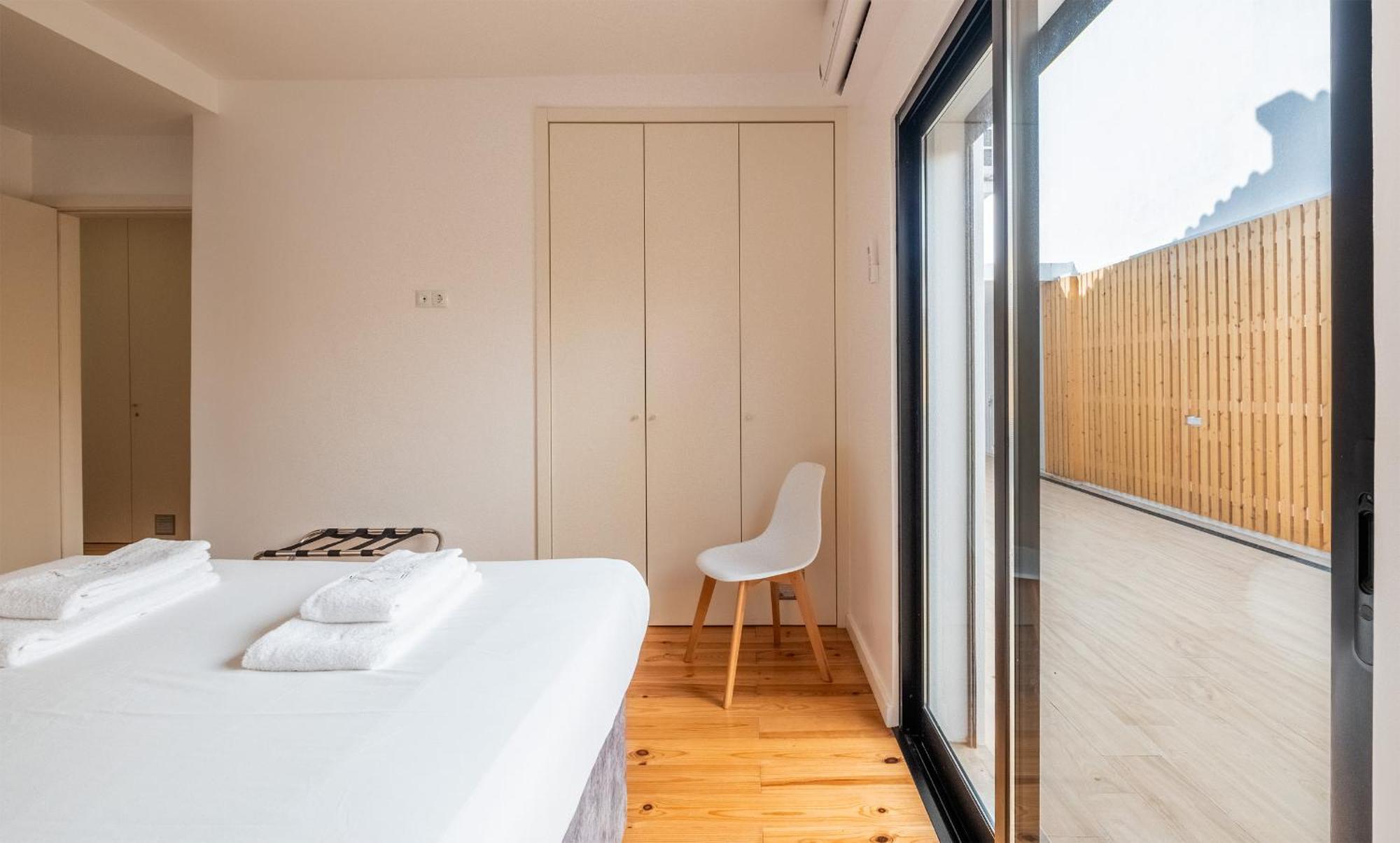 Azores Top House // Luxury And New House Πόντα Ντελγκάντα Εξωτερικό φωτογραφία