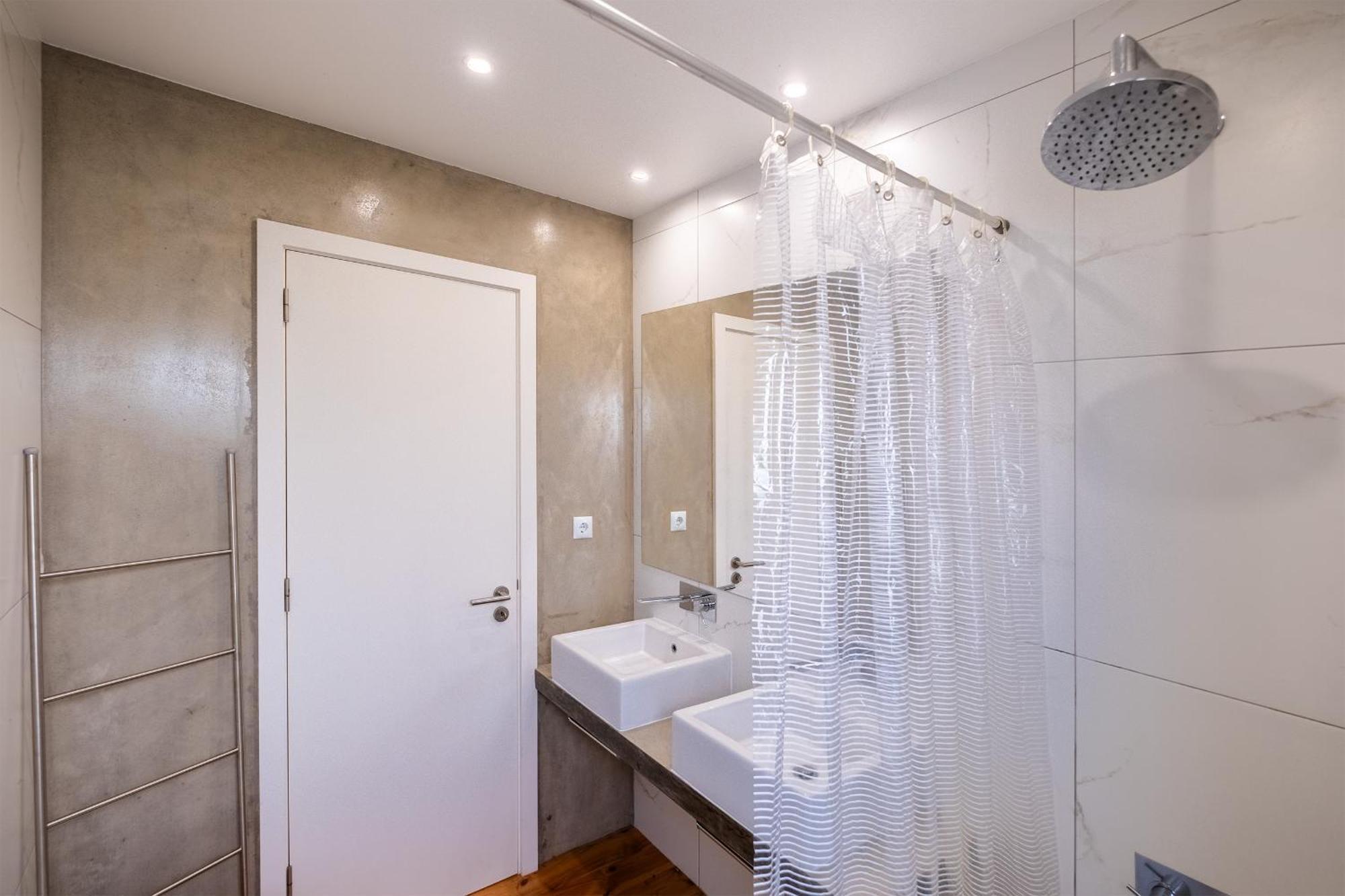 Azores Top House // Luxury And New House Πόντα Ντελγκάντα Εξωτερικό φωτογραφία