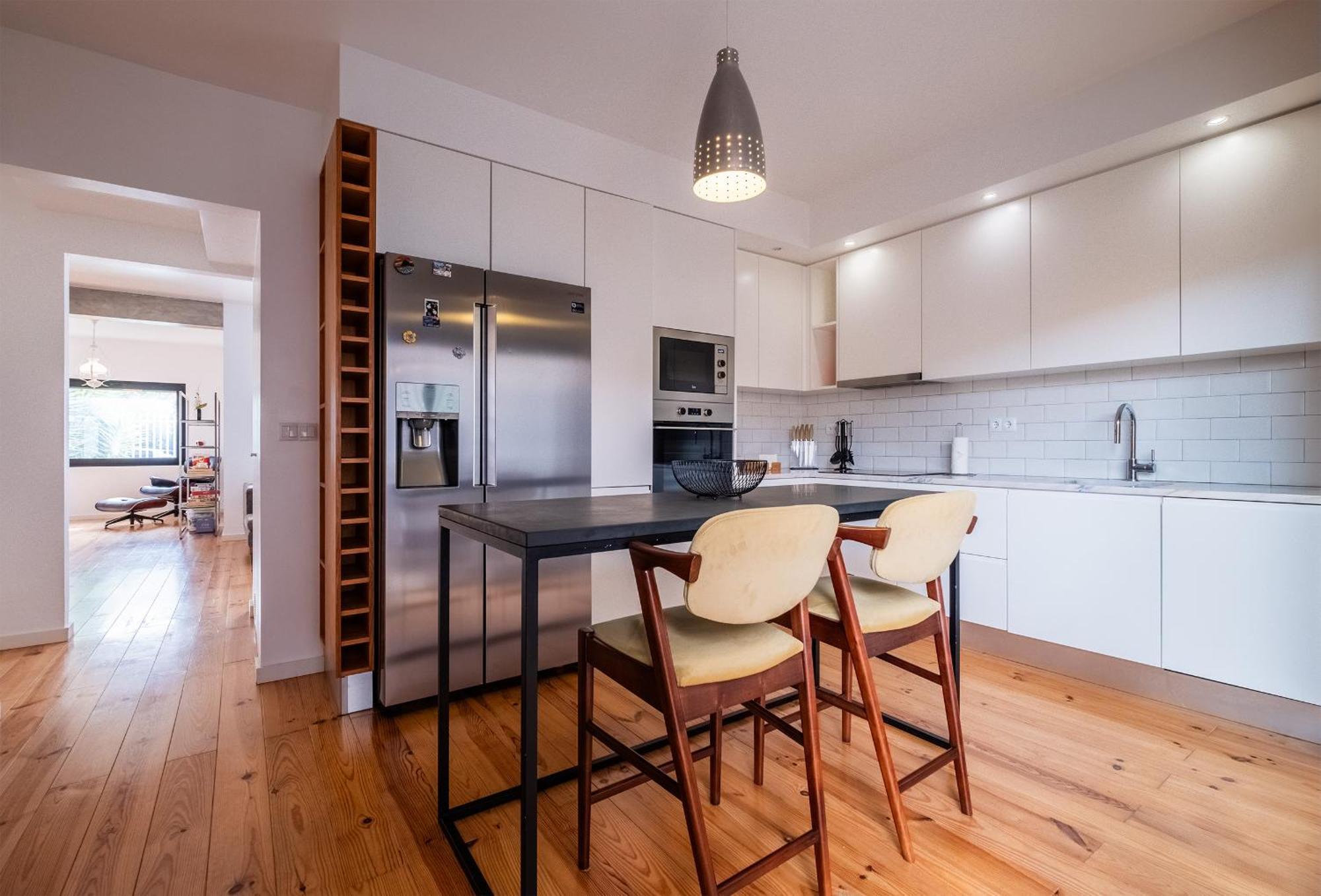 Azores Top House // Luxury And New House Πόντα Ντελγκάντα Εξωτερικό φωτογραφία