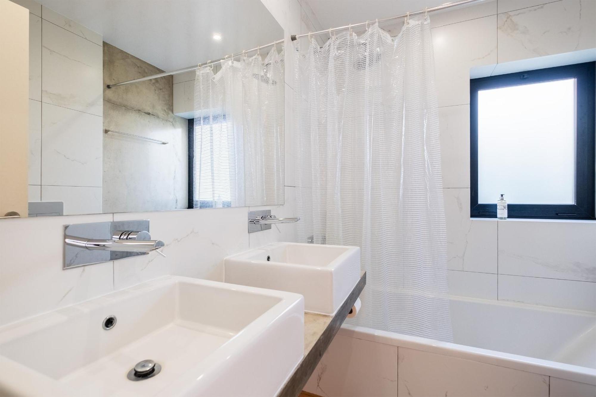 Azores Top House // Luxury And New House Πόντα Ντελγκάντα Εξωτερικό φωτογραφία
